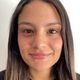 Constanza Bustos O.