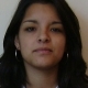 Cristina Burgos R.
