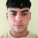 Nicolas Cerva P.