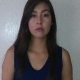 Stefania Guzman R.