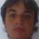 Jorge Concha C.