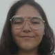 Antonia Escobar F.