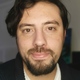 Erik Flores A.