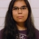 Brbara Llanos C.