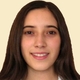 Ximena Araya M.
