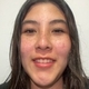 Noem Saavedra Q.