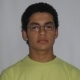 Esteban Ahumada Bermejo