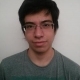 Felipe Rojas