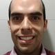 Miguel Bravo S.