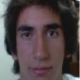 Ignacio Garrido F.