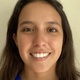 Muriel Valenzuela