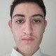Franco Carrasco P.