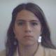 Mara Cecilia Gonzlez Torres