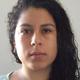 Tamara Castro A.