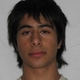 Fuad Gauro T.