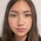 Ignacia Mella P.