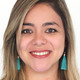 Paola Arvalo R.