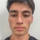 Raimundo Araya M.