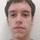 Lucas Cruz J.