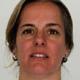 Claudia Nicolau del Roure O.