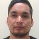 Daniel Escobar A.