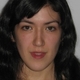 Nidia Sandoval V.