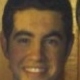 Maximiliano Fernndez L.