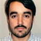 Foto de persona