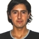 Seryho Astudillo Espinoza