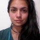 Amanda Barudy C.