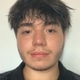 Gabriel Ugarte G.
