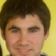 Bastin Valdebenito S.