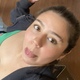 Javiera Orosco A.