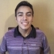 Juan Segovia Z.