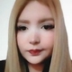 Nayibet Morales M.