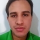 Juan Pinto A.