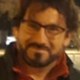 Foto de persona