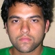 Saulo Andres Guzman Gonzalez
