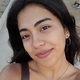 Monserrat Gaete M.