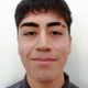 Maximiliano Rojas C.