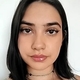 Rafaela Benavides D.