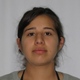Camila Lazcano J.