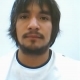 Jos Antonio Gonzlez C.
