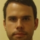 Ricardo Lifschitz