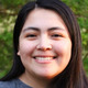 Juanita Antiln R.