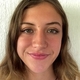 Florencia Gero A.