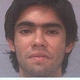 Javier Espinal P.