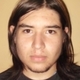 Miguel Poch P.