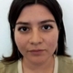 Constanza Yantn L.