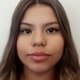 Ivana Baez C.